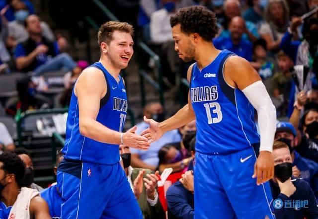 以速度压制 以速度压制