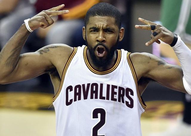 牌河信息 牌河信息