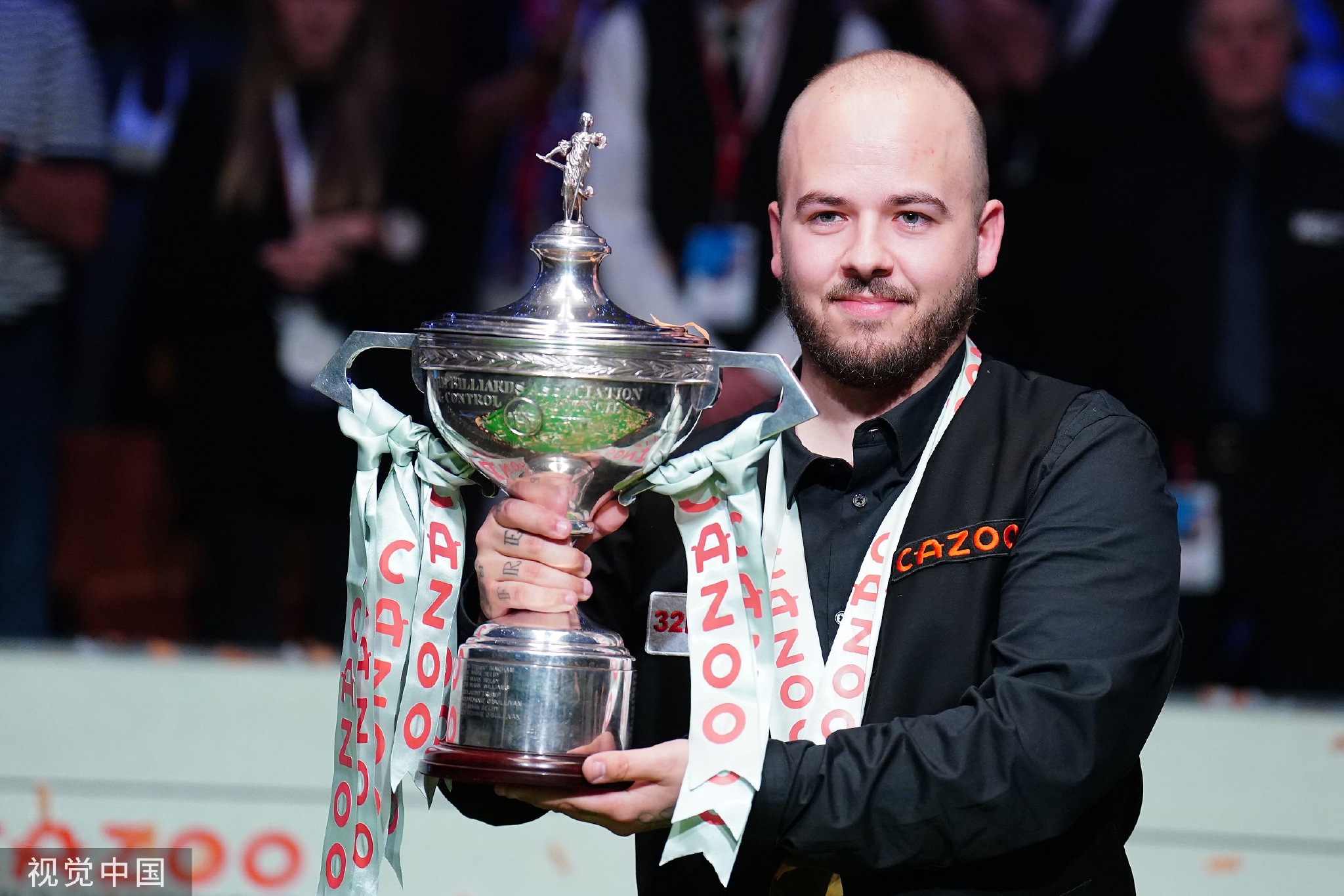 不按策略加 不按策略加