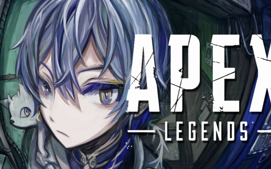 可执行细节 可执行细节