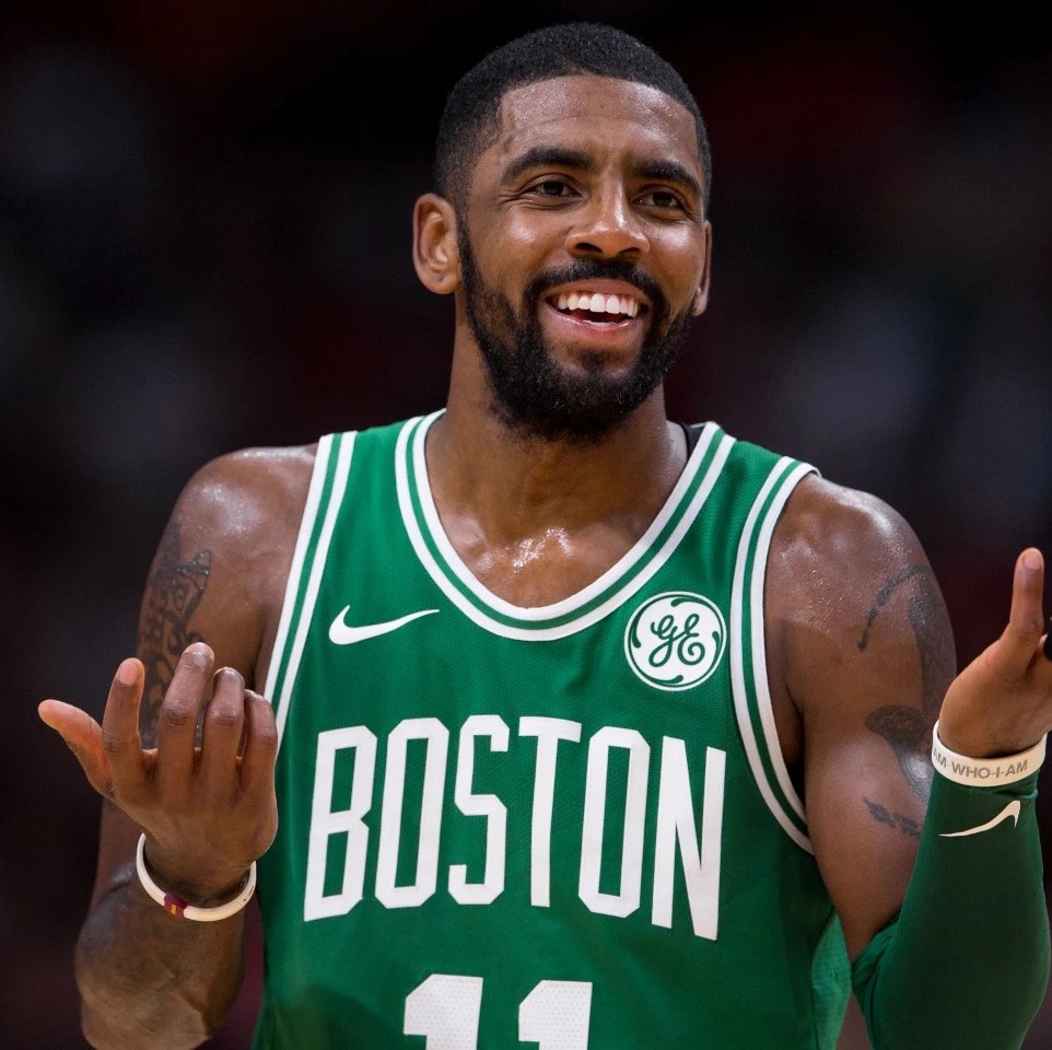 战队而言 战队而言