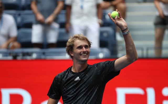 损与无计划 损与无计划