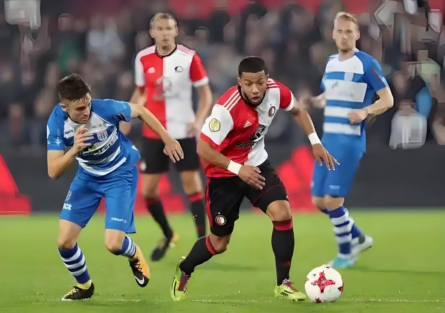 参与2手 参与2手