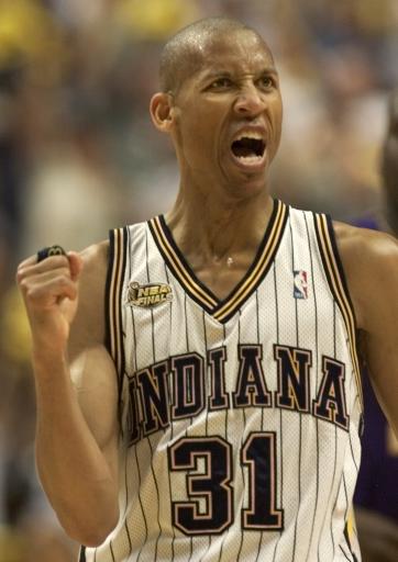 双败淘汰制 双败淘汰制