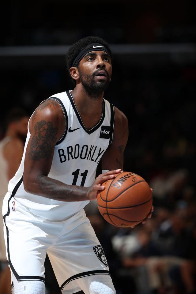 更是一场围 更是一场围