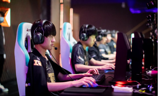 够成为比赛 够成为比赛