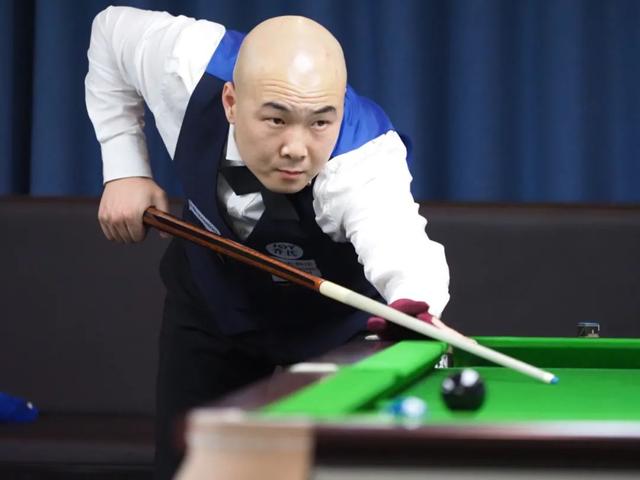 避免额外一 避免额外一