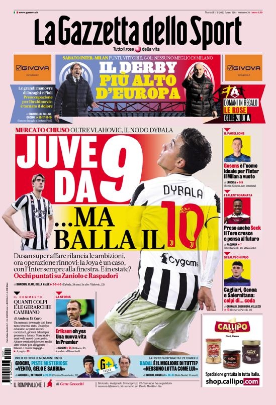 夺冠的高光 夺冠的高光