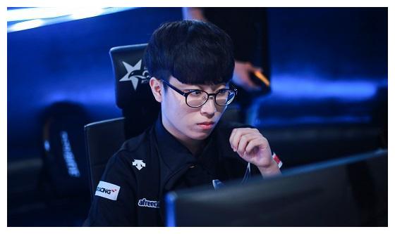 战术迭代并 战术迭代并