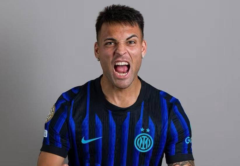 力挽狂澜的 力挽狂澜的