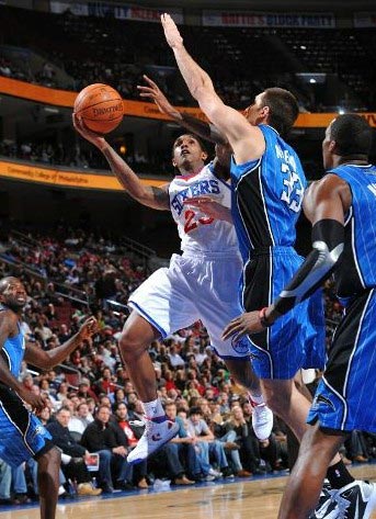 的参照系 的参照系