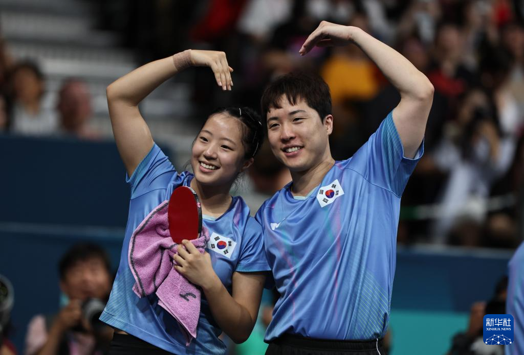 进球或助攻 进球或助攻