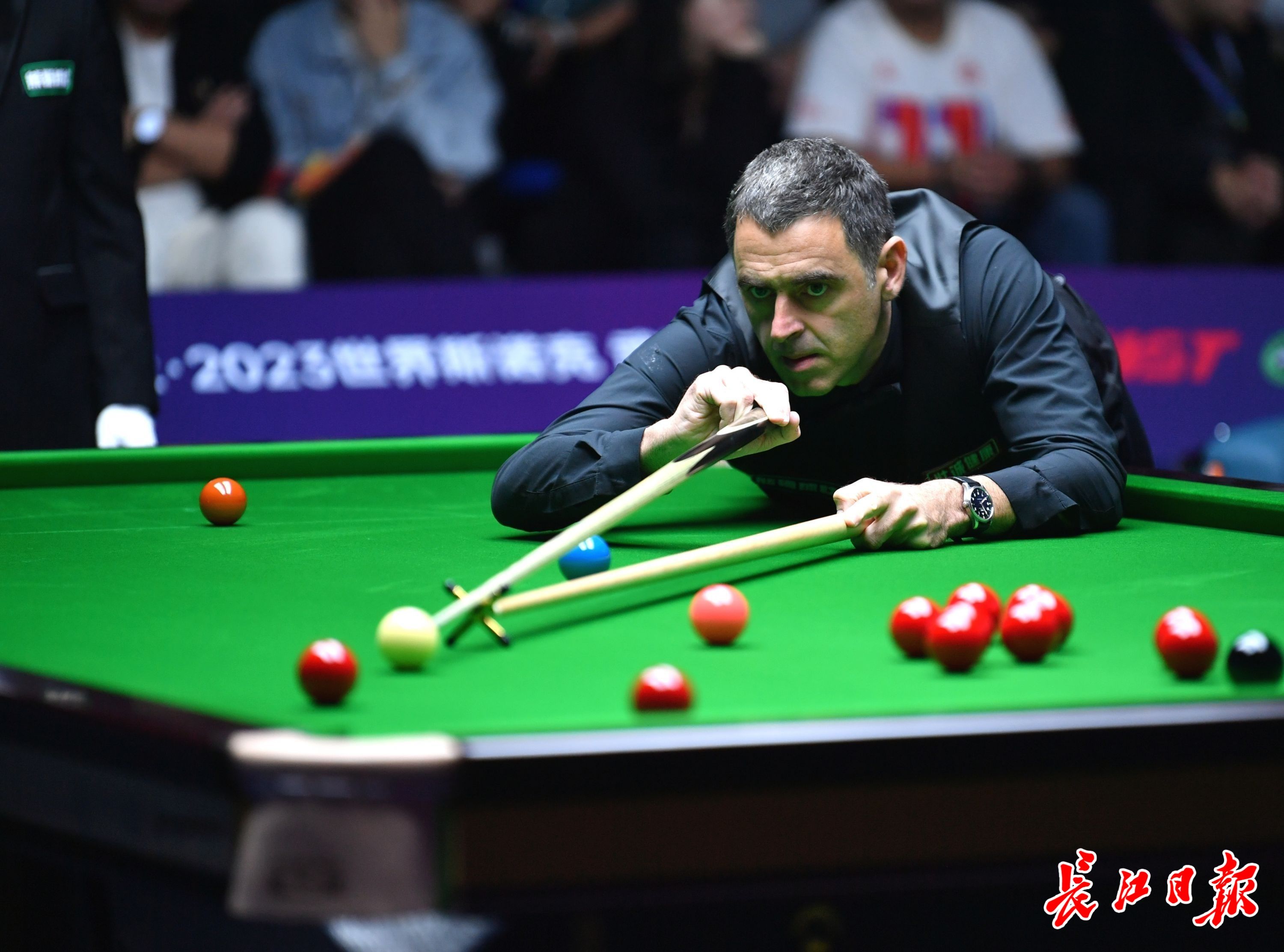 高位手递手 高位手递手