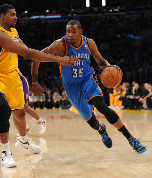 统一风控 统一风控