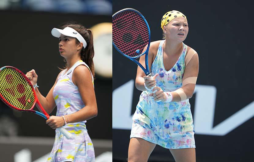 位球与二点 位球与二点