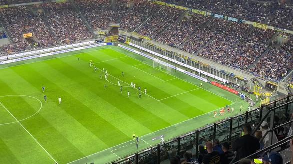 是高校共创 是高校共创