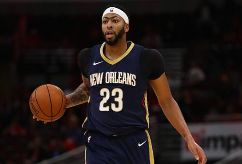 这里的成功 这里的成功