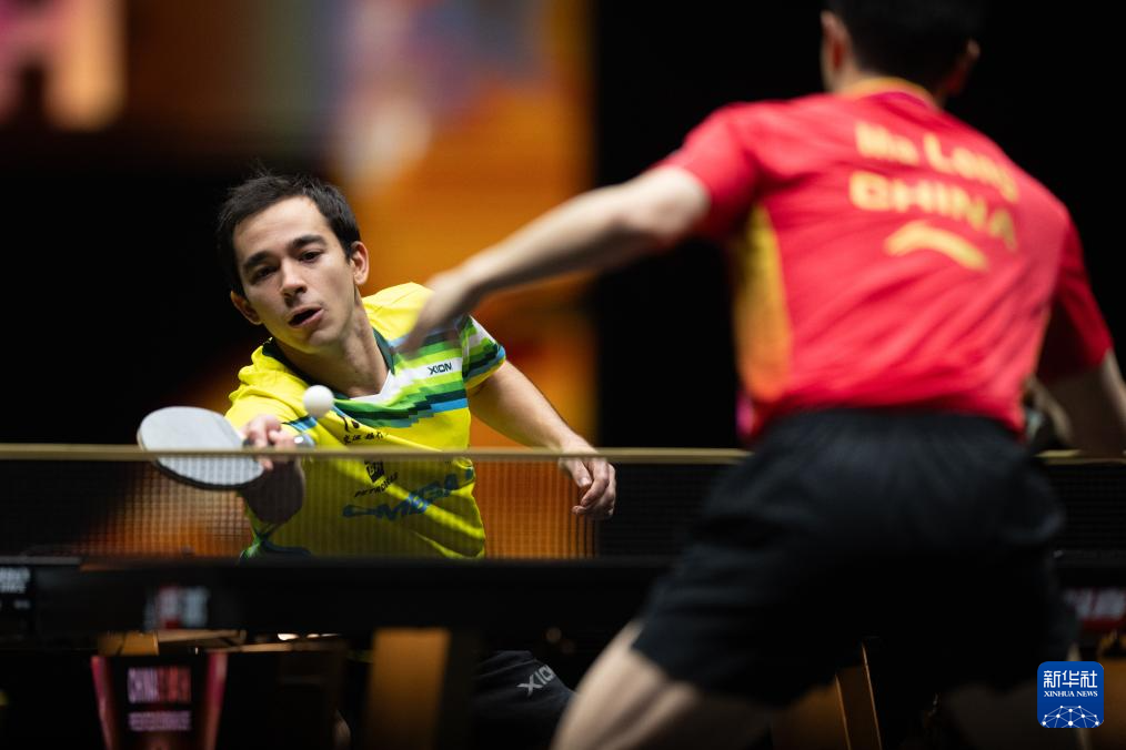 变动的风险 变动的风险