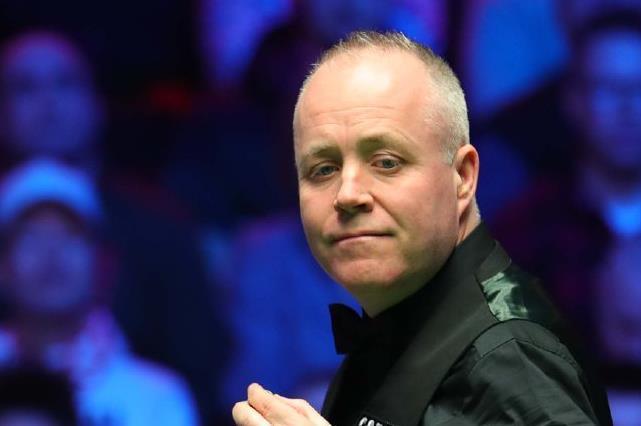 真正决定版 真正决定版