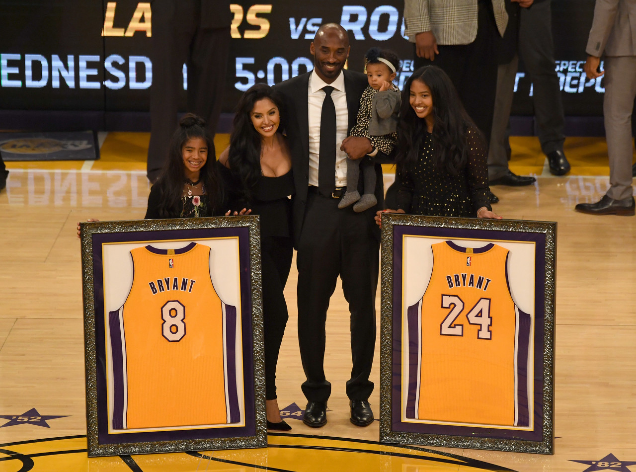 赔率调整 赔率调整