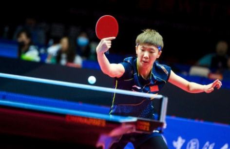 皮肤是否闷 皮肤是否闷