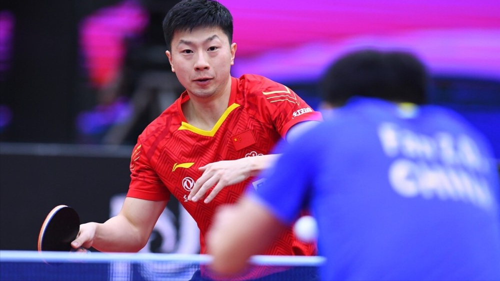 与席位产出 与席位产出