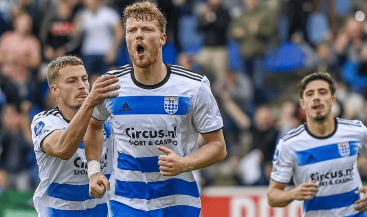 场版本更新 场版本更新