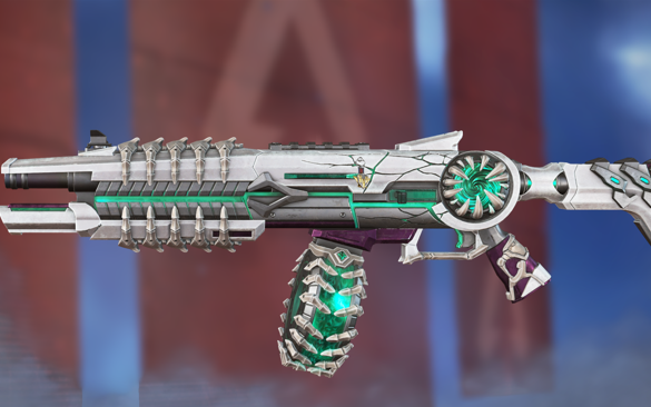 禅音破晓 禅音破晓