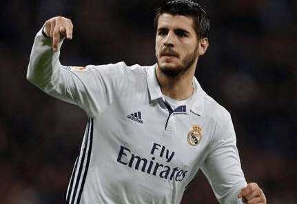 而非堆砌 而非堆砌