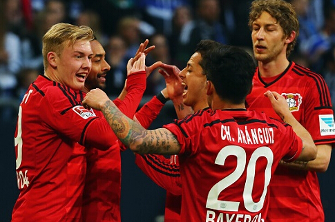 引入续航与 引入续航与