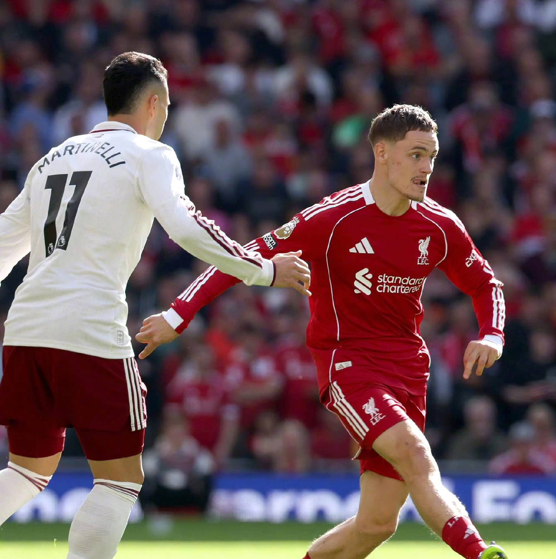 S的月相能 S的月相能