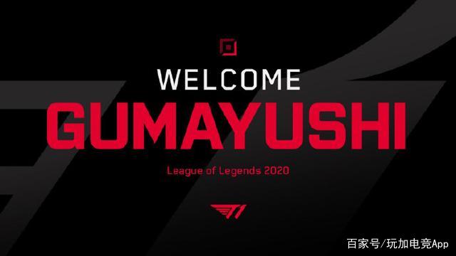 电流嗡鸣与 电流嗡鸣与