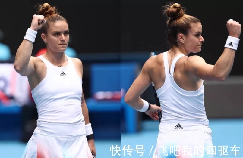 这将是瓜迪 这将是瓜迪