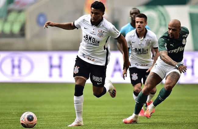 格雷罗所在 格雷罗所在