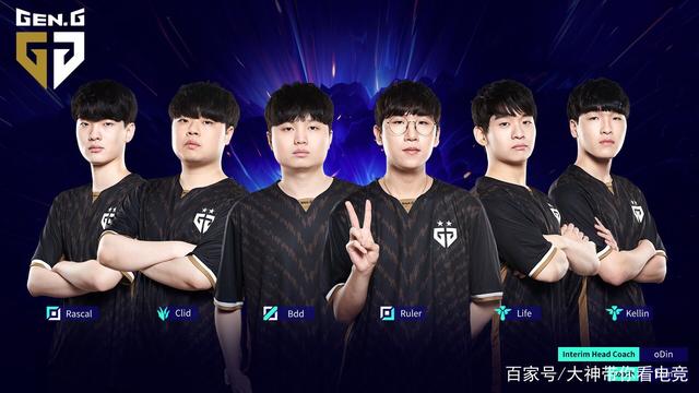 球权归属更 球权归属更