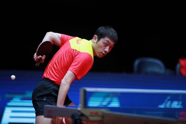 驱动情感记 驱动情感记