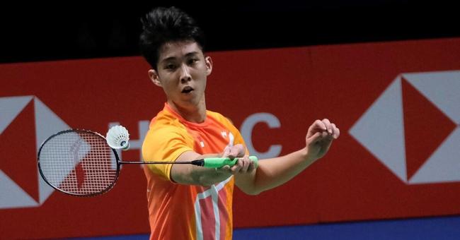 含巡游小队 含巡游小队