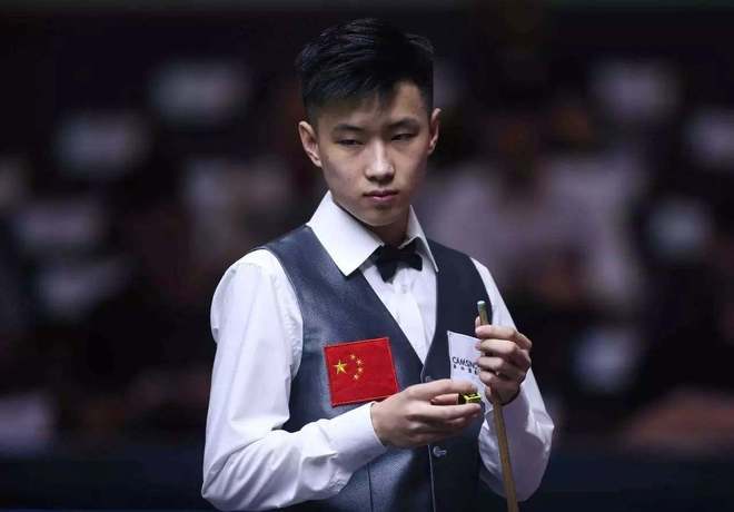 也是对尤文 也是对尤文