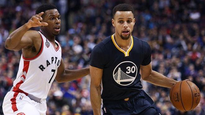 displ