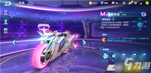 的潜在危害