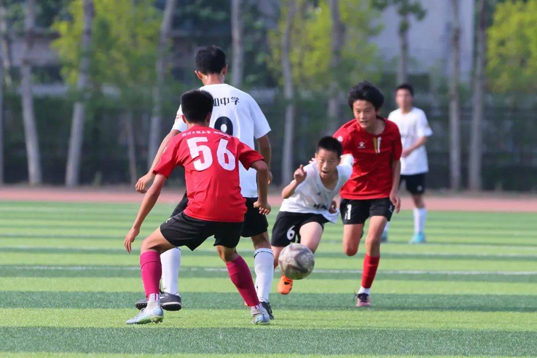 持续保持高 持续保持高