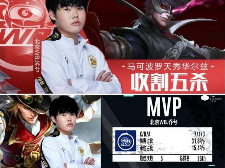 作为一名进