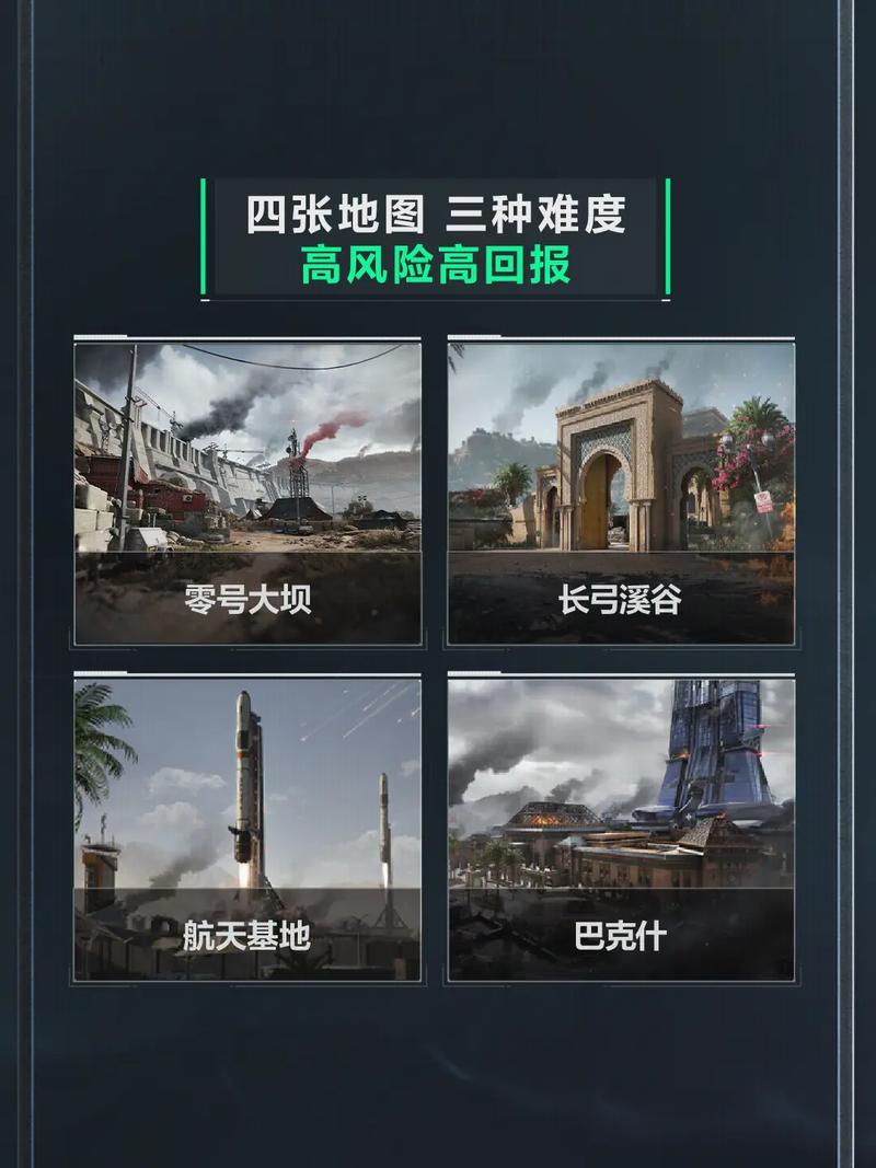 容小觑
