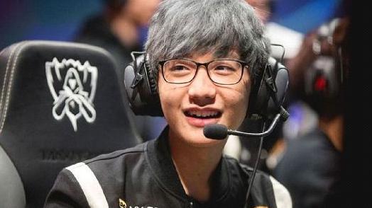 自己的特点