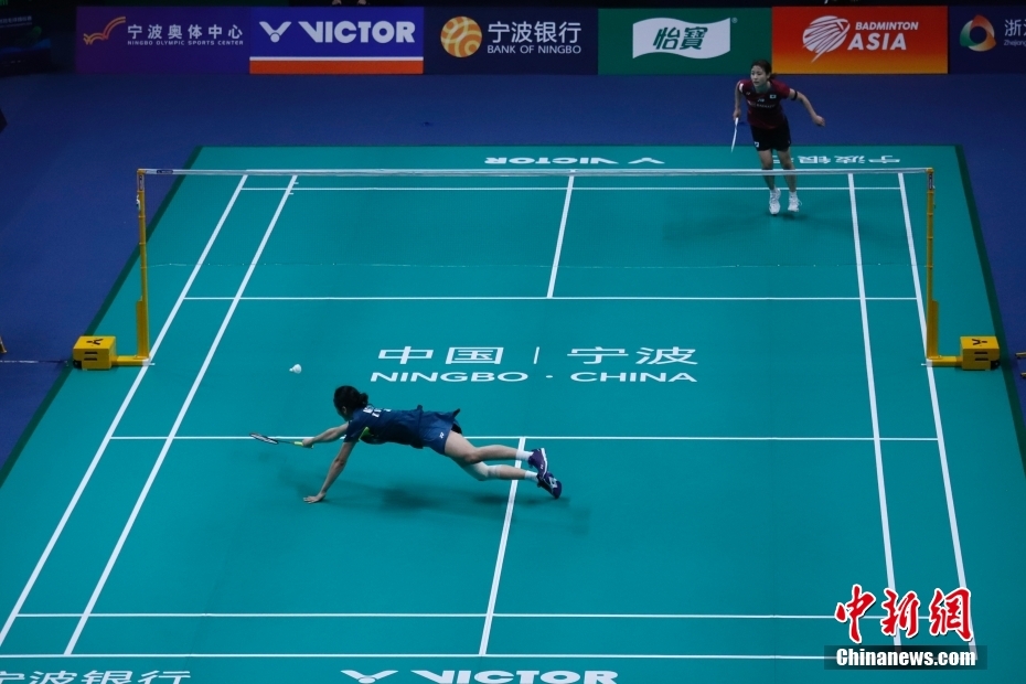 职业生涯高 职业生涯高