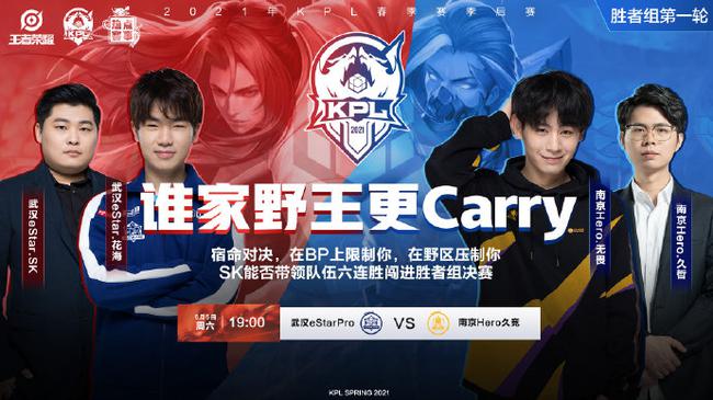 像阿尔卡拉 像阿尔卡拉