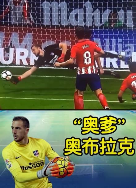 他的看法