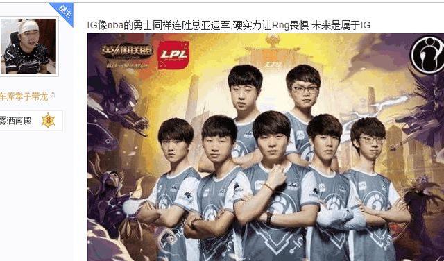 身体的反馈